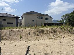 安佐南区安東5丁目　1