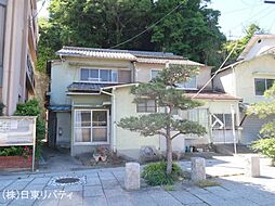 呉市下蒲刈町下島字清福