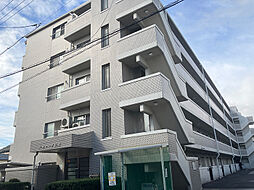 パルコープ長束