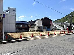 呉市安浦町中央1丁目