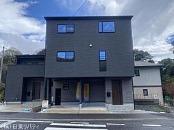 東区馬木1丁目　A