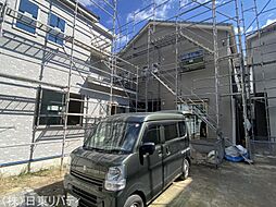 安芸郡海田町三迫2丁目 2