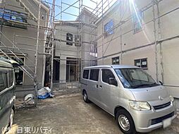 安芸郡海田町三迫2丁目　3