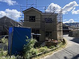 安芸郡海田町三迫2丁目　4