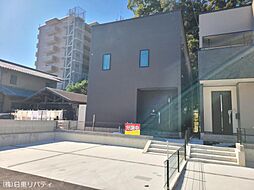 廿日市市新宮1丁目　2