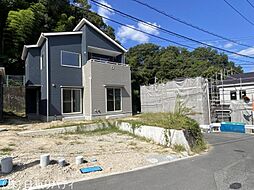 安芸郡海田町三迫2丁目 A