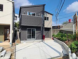 東区山根町字天神谷　B