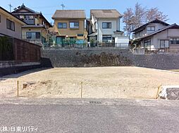 安佐北区あさひが丘2丁目