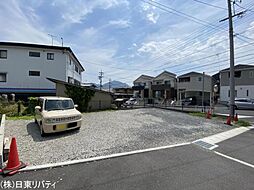 安佐南区上安2丁目