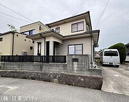 安芸郡熊野町呉地3丁目