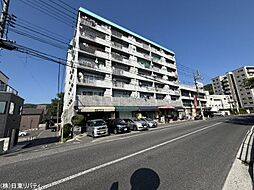 NK牛田コータース