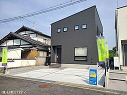 廿日市市阿品台1丁目 B