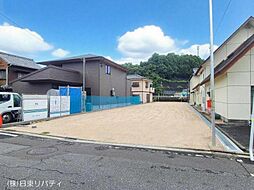 大竹市元町2丁目