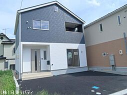 安芸郡熊野町城之堀1丁目 8