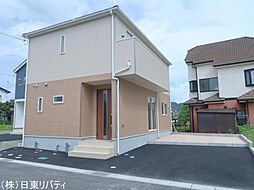 安芸郡熊野町城之堀1丁目 9