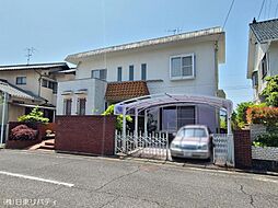 廿日市市阿品台2丁目