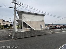 東広島市西条町助実　2