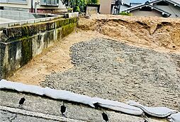 安佐南区伴東1丁目