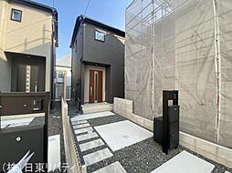 廿日市市福面2丁目 2