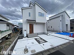 廿日市市福面2丁目 4