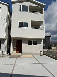 佐伯区八幡東2丁目　3