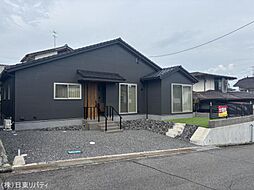 廿日市市阿品台4丁目