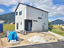 安佐北区可部東2丁目 A