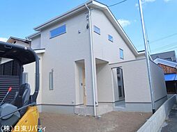 大竹市小方1丁目