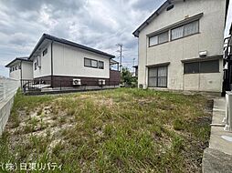 廿日市市平良1丁目