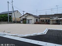 山口県岩国市車町3丁目 4