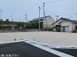 山口県岩国市車町3丁目 5