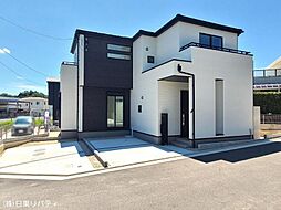 廿日市市大野下更地 6