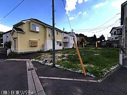 安佐南区高取北3丁目