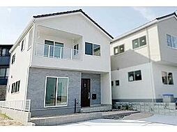 佐伯区観音台1丁目　2