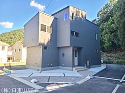 安佐北区可部8丁目 C