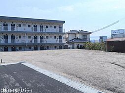 東広島市西条町西条　2