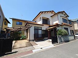 佐伯区三筋2丁目