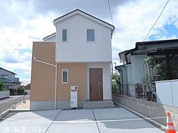 東広島市黒瀬楢原東2丁目