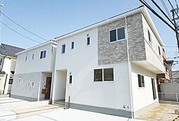 佐伯区皆賀1丁目 1