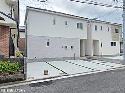 佐伯区皆賀1丁目 2