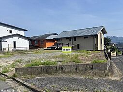 廿日市市福面3丁目　A