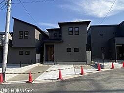 安芸区中野6丁目　3