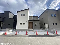 安芸区中野6丁目 5