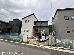 安芸区中野6丁目　5