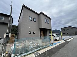 安芸区中野6丁目　6