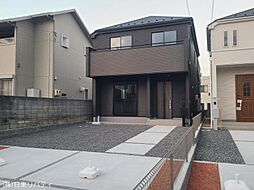 廿日市市阿品3丁目 1