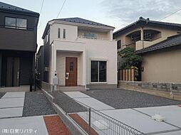 廿日市市阿品3丁目　2