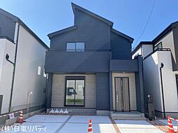 佐伯区五日市中央3丁目 3