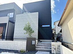 東区福田8丁目　1