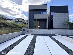 東区福田8丁目　2